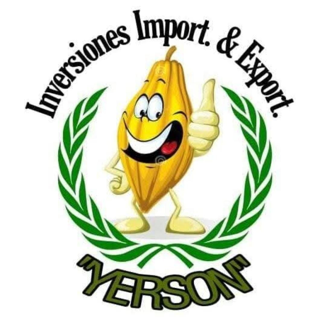 Yerson Infantes Huanay