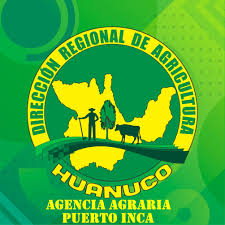 Agencia Agraria Puerto Inca