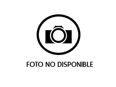 1988 - Inicio de Funcionamiento